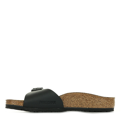 Birkenstock Madrid Kids