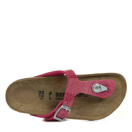 Birkenstock Gizeh Kids