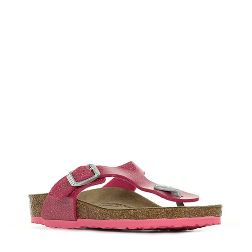 Birkenstock Gizeh Kids