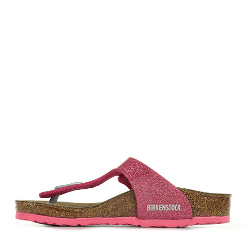 Birkenstock Gizeh Kids