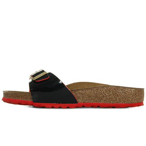 Birkenstock Madrid Bs