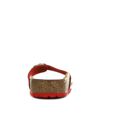 Birkenstock Madrid Bs