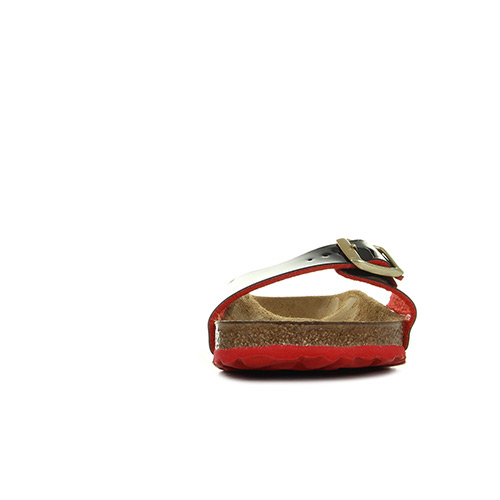 Birkenstock Madrid Bs