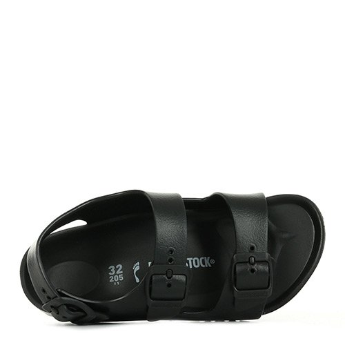 Birkenstock Milano Eva