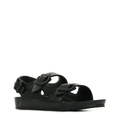 Birkenstock Milano Eva