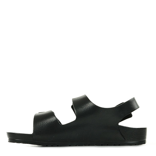 Birkenstock Milano Eva