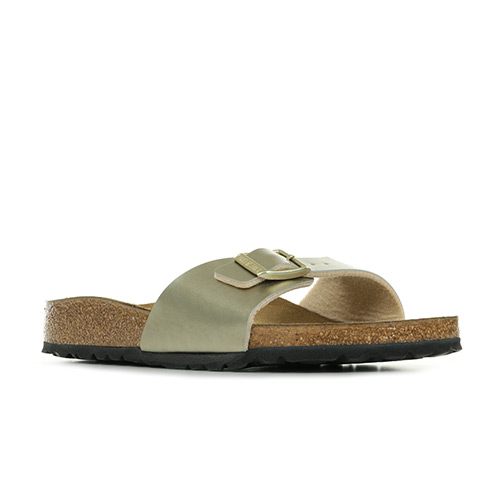 Birkenstock Madrid Bs