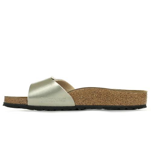 Birkenstock Madrid Bs