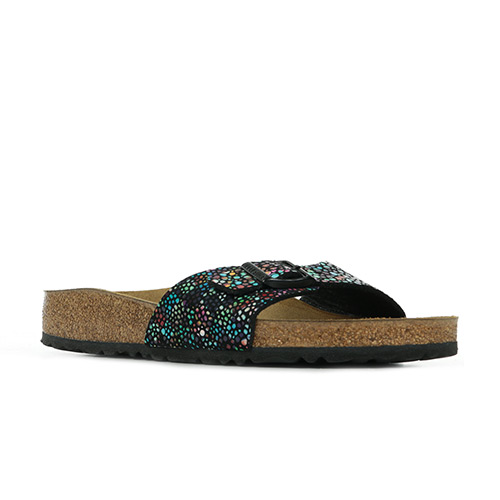 Birkenstock Madrid BS