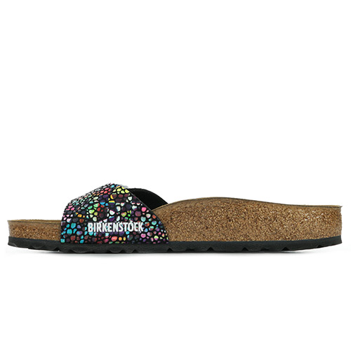 Birkenstock Madrid BS