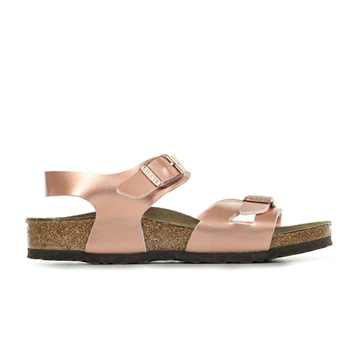 Birkenstock Rio Kids 