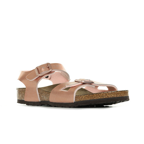 Birkenstock Rio Kids 