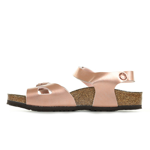 Birkenstock Rio Kids 