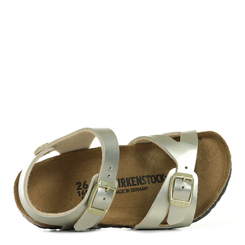 Birkenstock Rio Kids 