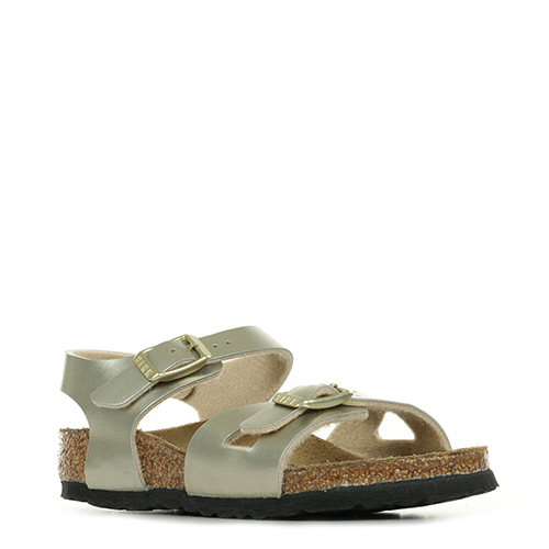 Birkenstock Rio Kids 