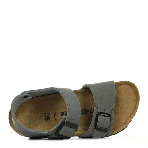 Birkenstock New York Kids BS