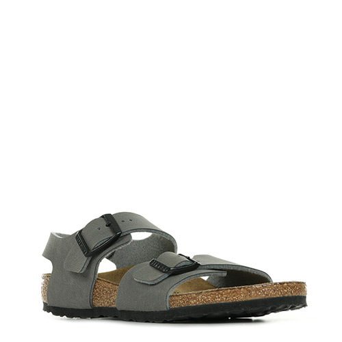 Birkenstock New York Kids BS