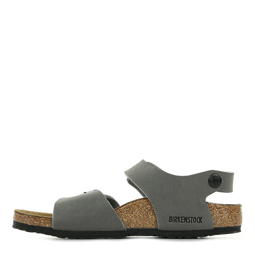 Birkenstock New York Kids BS