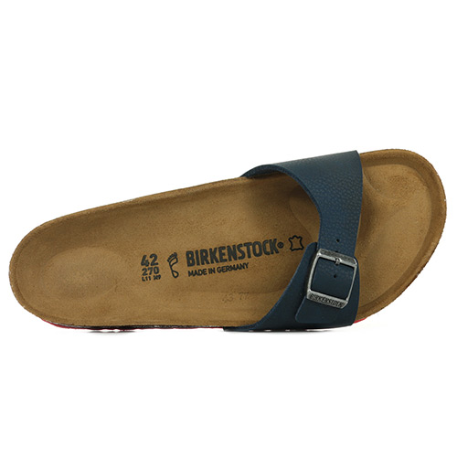 Birkenstock Madrid BS 