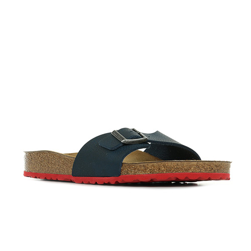 Birkenstock Madrid BS 