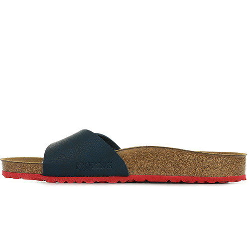 Birkenstock Madrid BS 