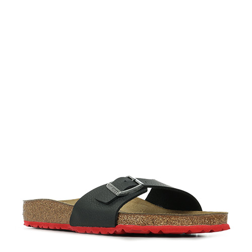 Birkenstock Madrid BS 
