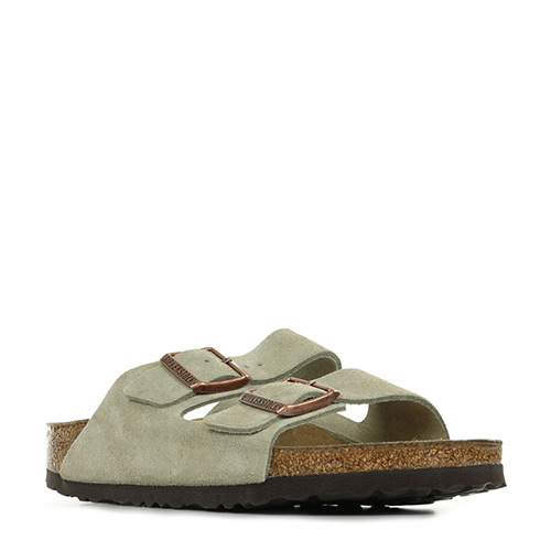 Birkenstock Arizona Bs Sfb