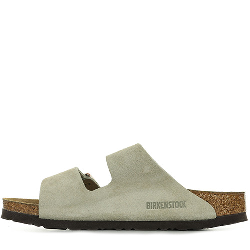 Birkenstock Arizona Bs Sfb