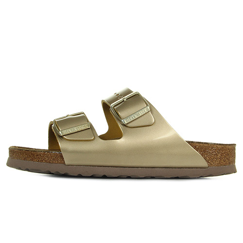 Birkenstock Arizona BS
