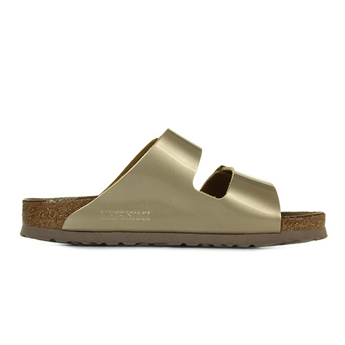Birkenstock Arizona BS