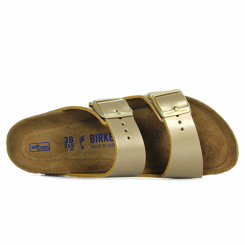 Birkenstock Arizona BS