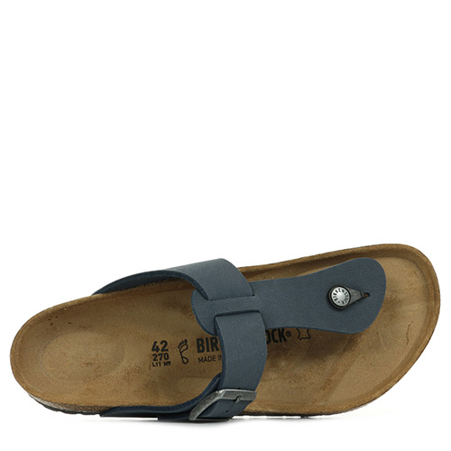 Birkenstock Medina