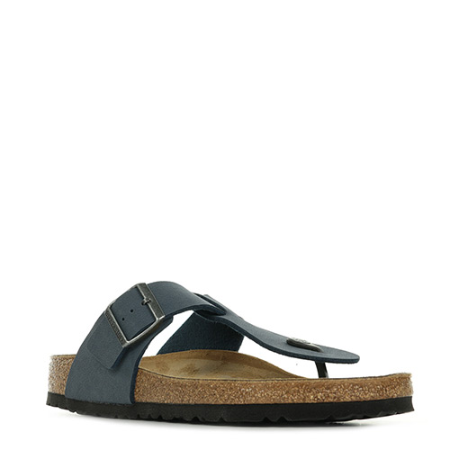 Birkenstock Medina