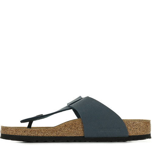 Birkenstock Medina