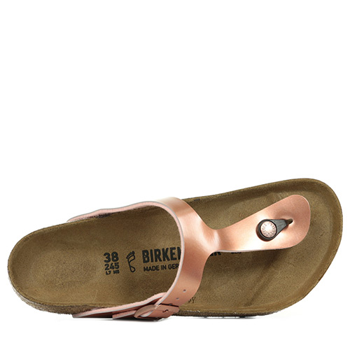 Birkenstock Gizeh BS
