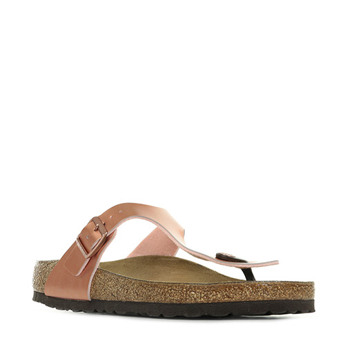 Birkenstock Gizeh BS