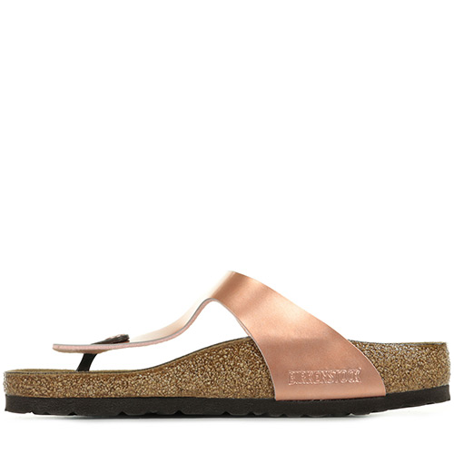 Birkenstock Gizeh BS