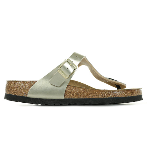 sandales birkenstock soldes