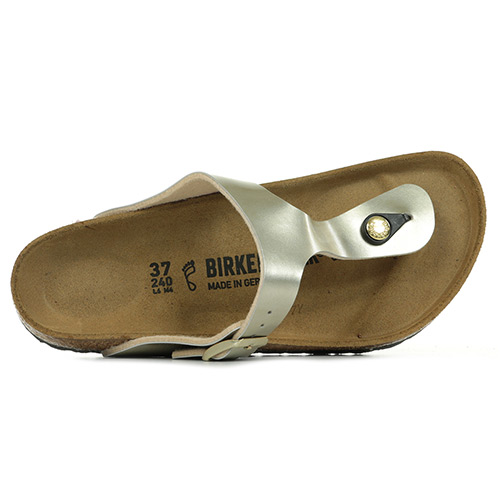 Birkenstock Gizeh BS