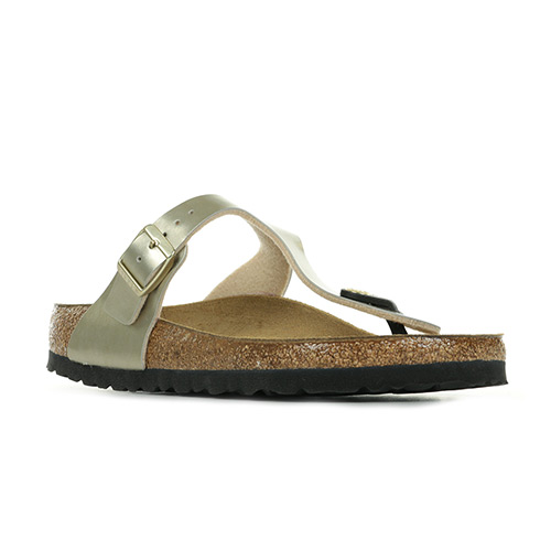 Birkenstock Gizeh BS