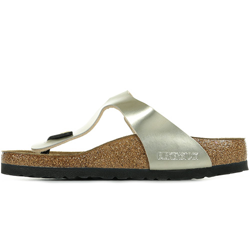 Birkenstock Gizeh BS