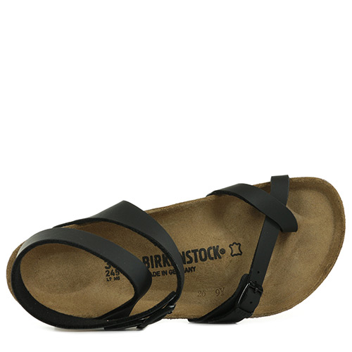 Birkenstock Yara