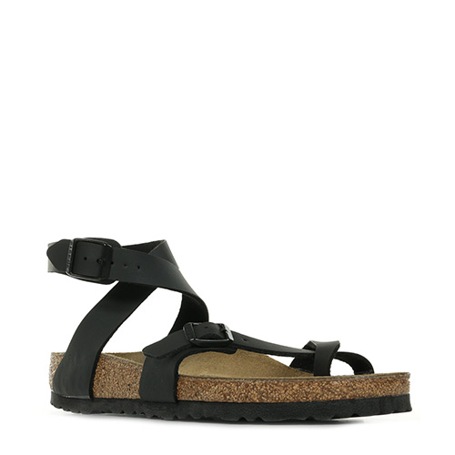 Birkenstock Yara