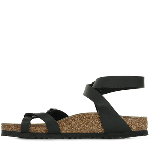 Birkenstock Yara