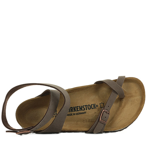 Birkenstock Yara