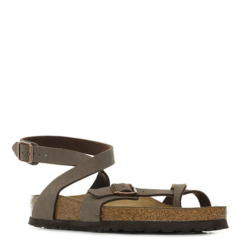 Birkenstock Yara