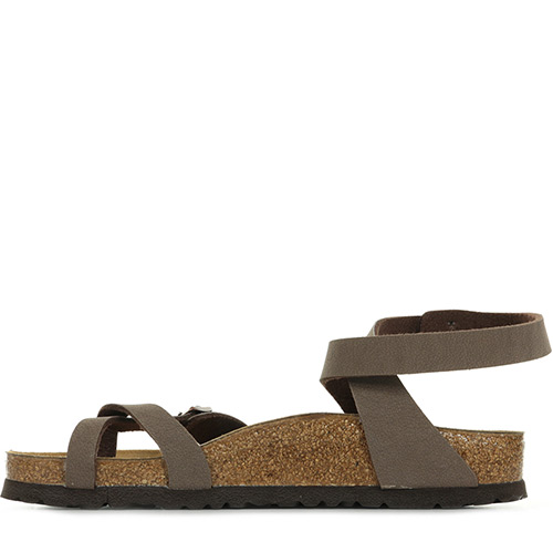 Birkenstock Yara