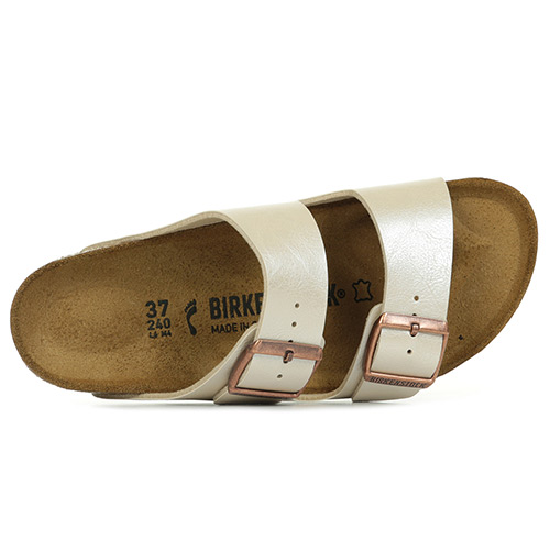 Birkenstock Arizona BS