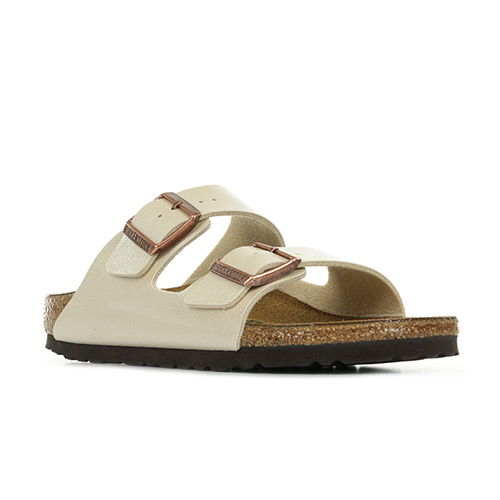 Birkenstock Arizona BS