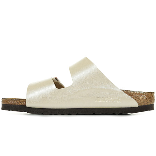 Birkenstock Arizona BS